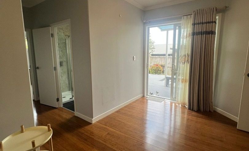  at 31A Saint Maroun Rise, The Gardens, Manukau City, Auckland