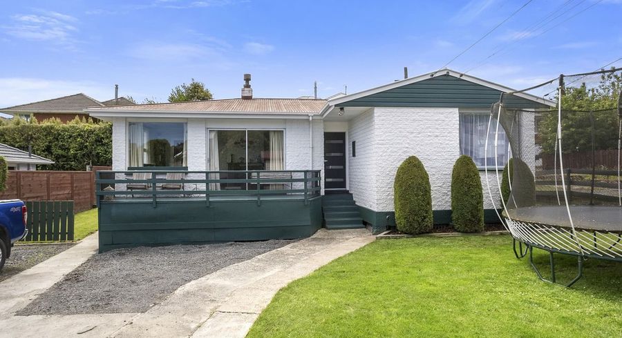  at 342 Kenmure Road, Kenmure, Dunedin