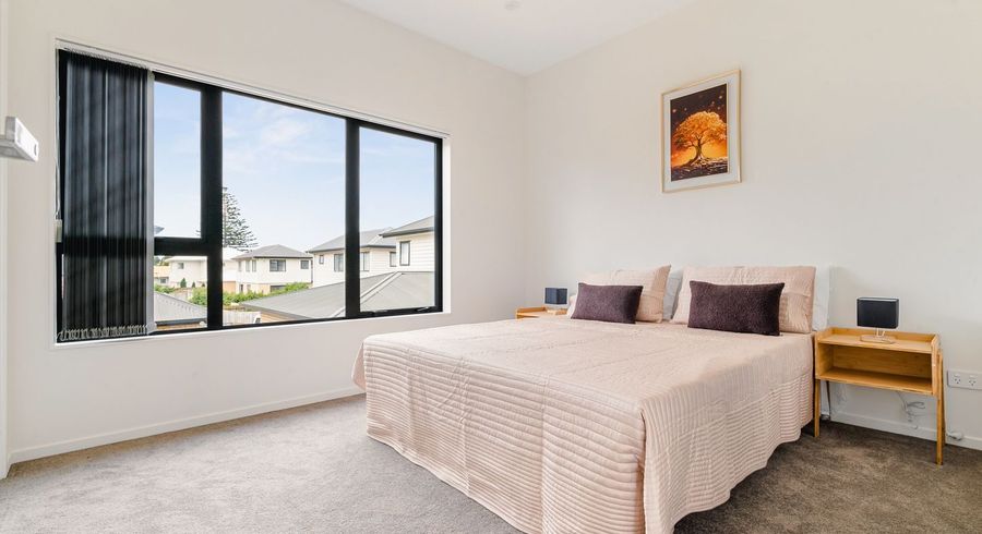  at Lot 9, 32 Tapuwae Way, Mangere Bridge, Manukau City, Auckland