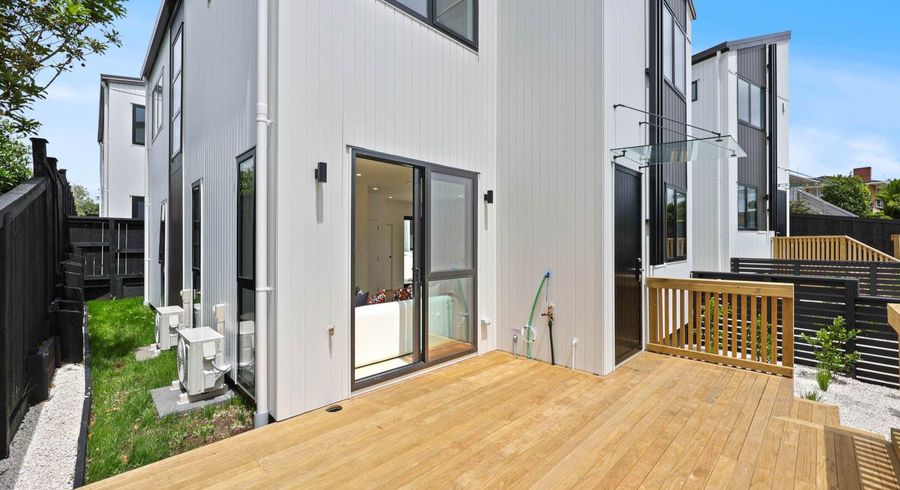  at 13B Meadway, Sunnyhills, Manukau City, Auckland