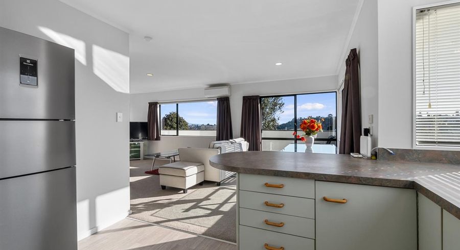  at 334A Waihi Road, Judea, Tauranga