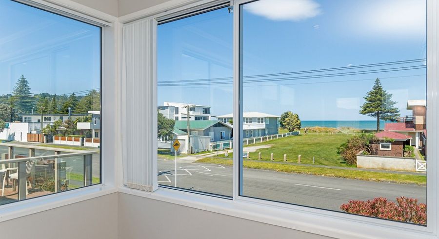  at 13 Salisbury Road, Awapuni, Gisborne, Gisborne