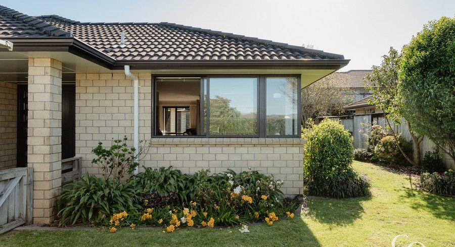  at 21 Galloway Crescent, Pyes Pa, Tauranga