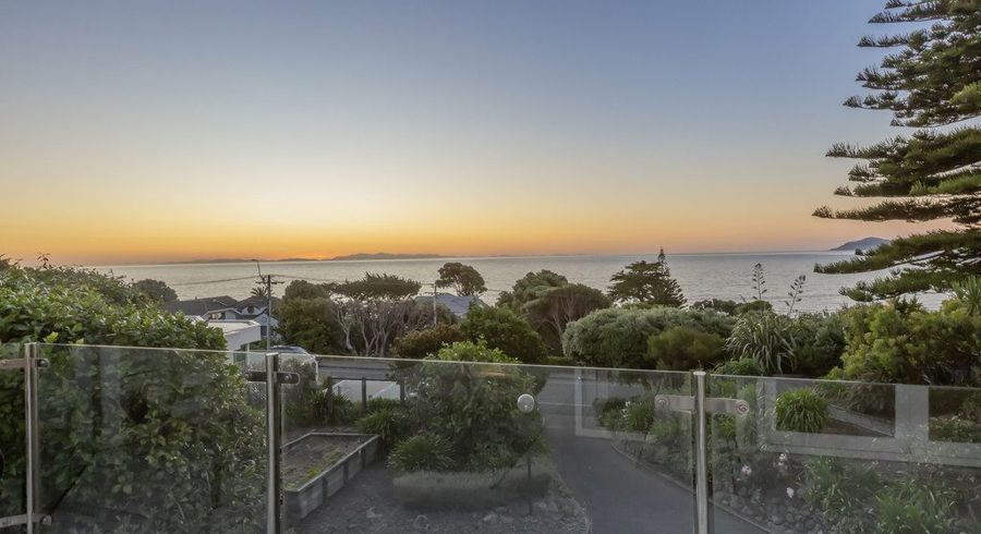  at 34 Rosetta Road, Raumati South, Paraparaumu