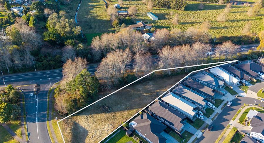  at 9 Waterford Road, Katikati, Western Bay Of Plenty, Bay Of Plenty