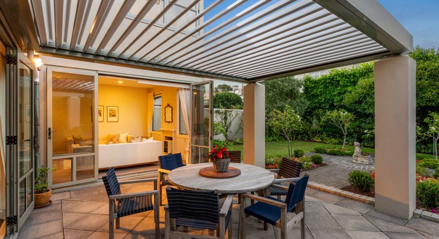  at 22C Challenger Street, Saint Heliers, Auckland City, Auckland