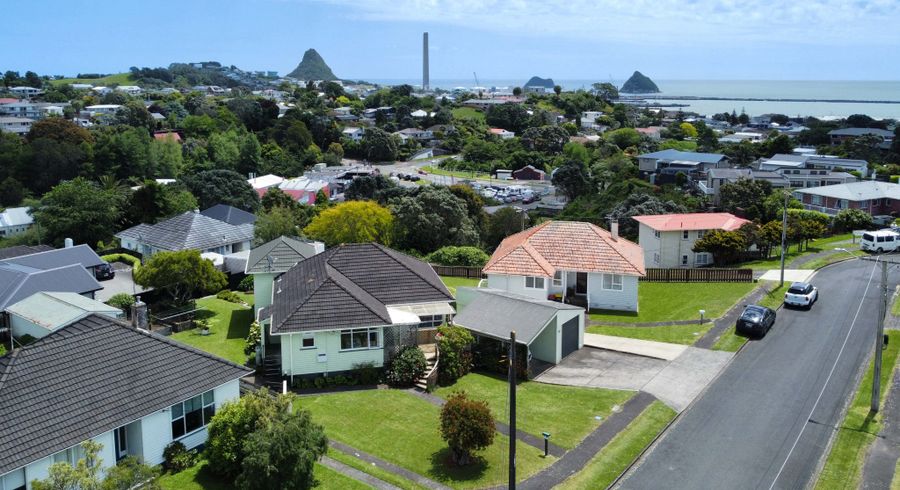  at 20 Ridd Street, Lynmouth, New Plymouth