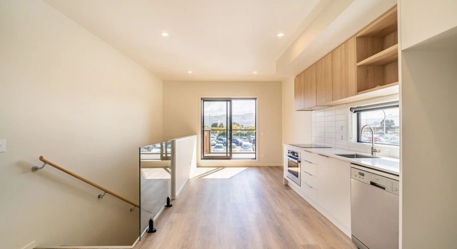  at 16B/92 Cambridge Terrace, Waterloo, Lower Hutt, Wellington