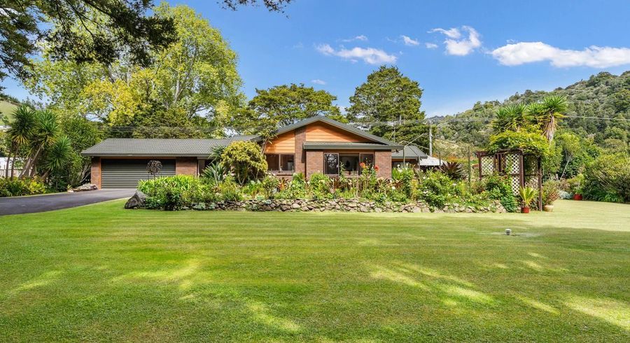  at 211 Whau Valley Road, Whau Valley, Whangarei, Northland