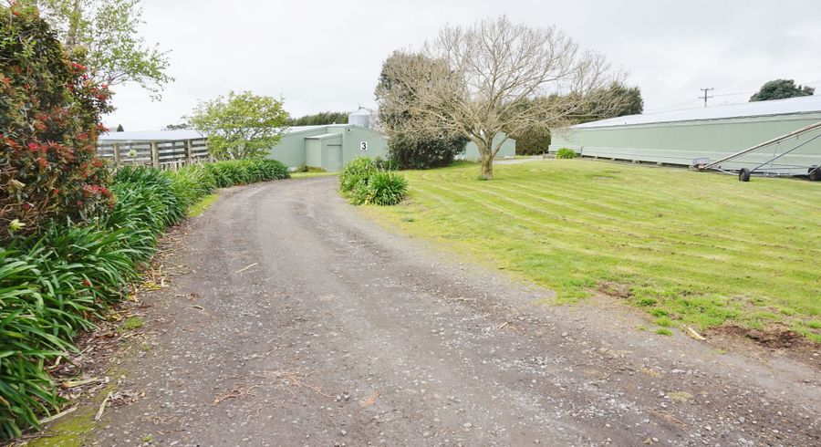  at 1383 Devon Road, Brixton, Taranaki, Brixton, New Plymouth, Taranaki