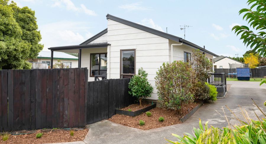  at 37 Enfield Street, Nawton, Hamilton, Waikato