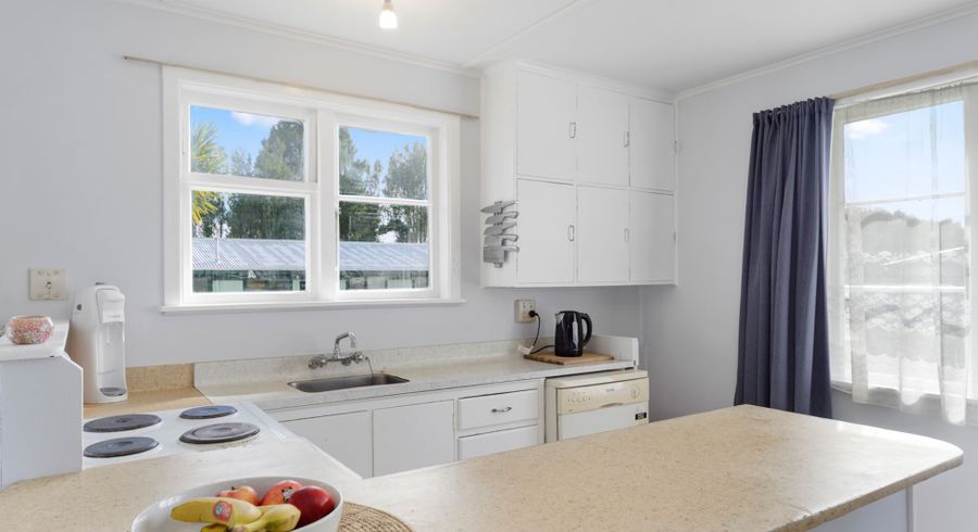  at 214 Taharepa Road, Tauhara, Taupo