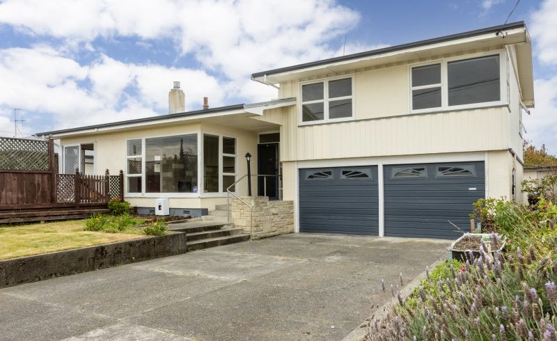  at 16 Arnold Street, Onekawa, Napier