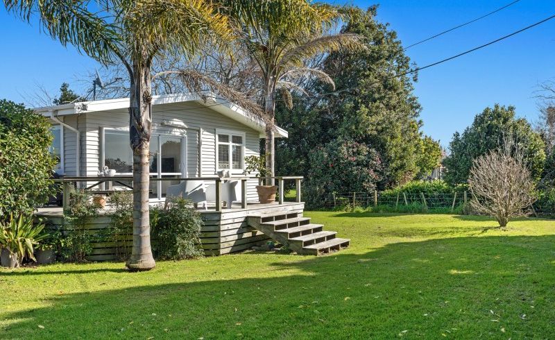  at 725 Thornton Road, Thornton, Whakatane