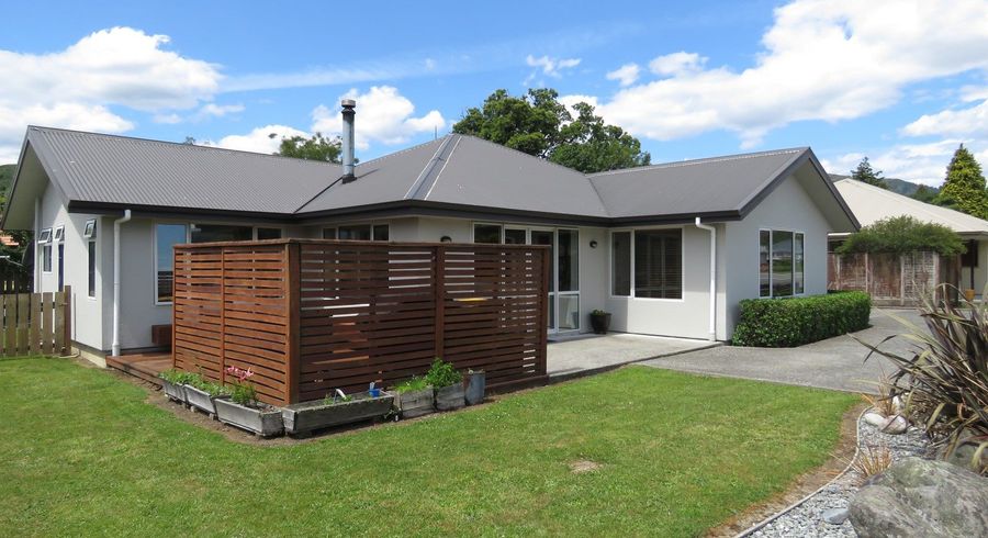  at 69 Buller Road, Reefton, Reefton