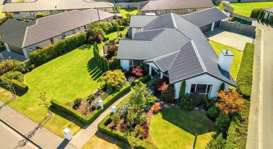  at 11 Charlesworth Drive Allenton, Ashburton, Ashburton, Canterbury