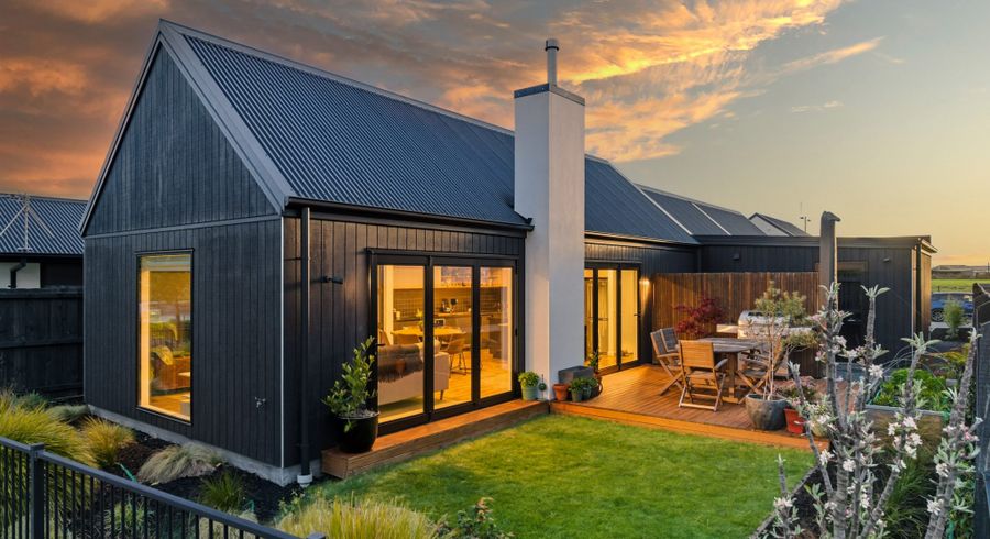  at 9 Seelster Lane, Halswell, Christchurch City, Canterbury