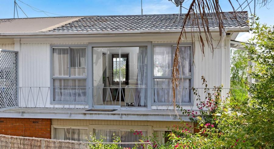  at 3/50 Gowing Drive, Meadowbank, Auckland City, Auckland