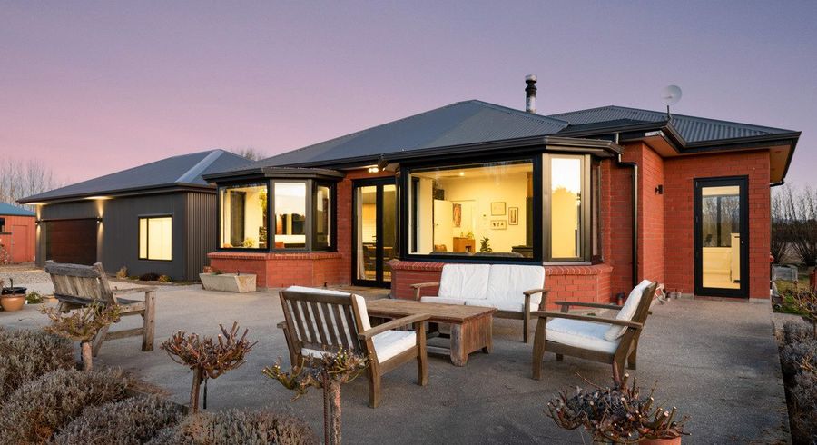  at 446 Letts Gully Road, Springvale
