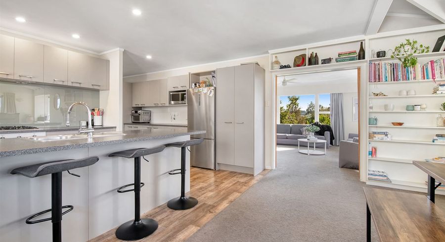  at 8 Amanda Lane, Snells Beach, Snells Beach