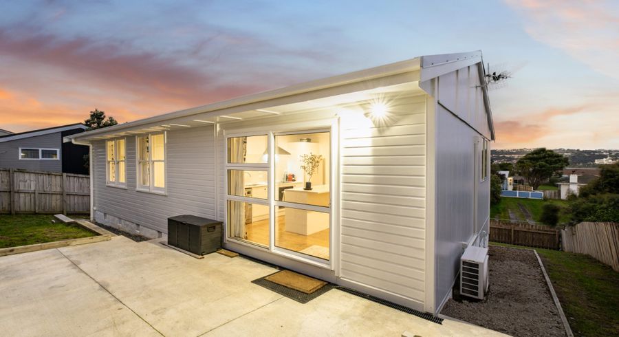  at 110 Te Pene Avenue, Titahi Bay, Porirua, Wellington