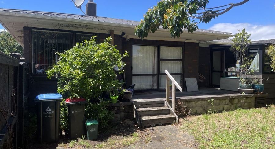  at 33 Celtic Crescent, Ellerslie, Auckland City, Auckland