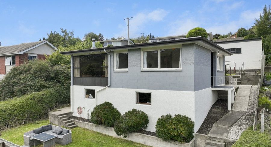  at 485 Kaikorai Valley Road, Bradford, Dunedin, Otago