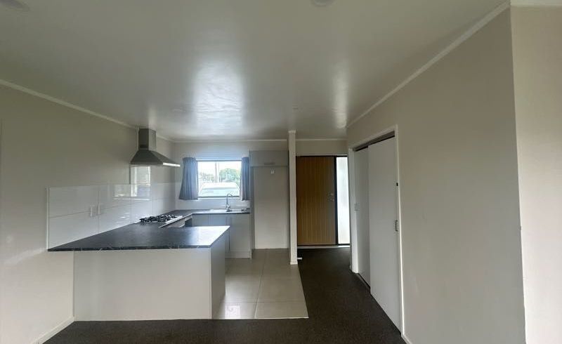  at Glendene, Waitakere City, Auckland