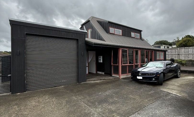  at 23a Te Puia Street, Kamo, Whangarei, Northland