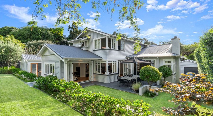  at 12 Cedar Road, Mount Eden, Auckland