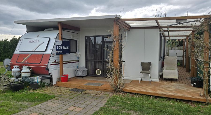  at A4/337 Lehmans Road, Rangiora, Waimakariri, Canterbury