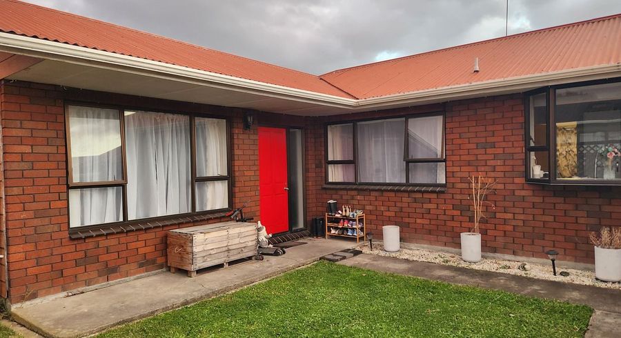  at 57A Rhodes Drive, Kelvin Grove, Palmerston North, Manawatu / Whanganui