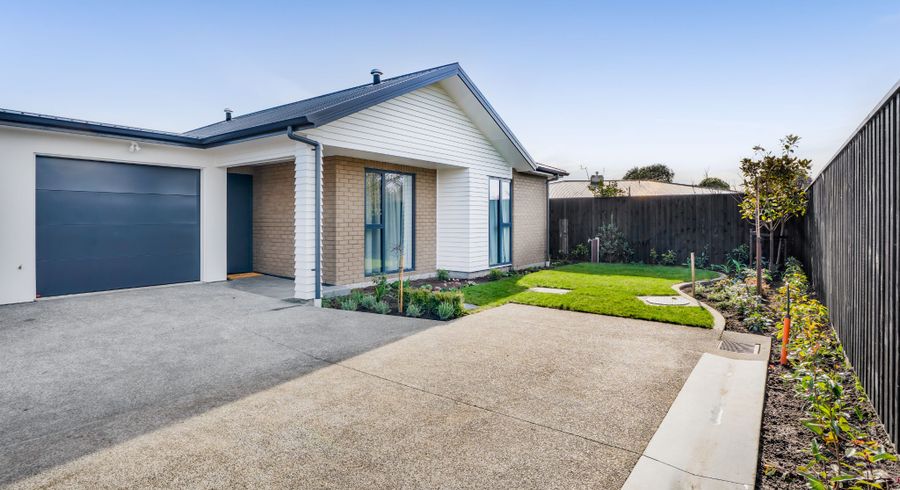  at 47-61 Puriri Street, Hawera, South Taranaki, Taranaki