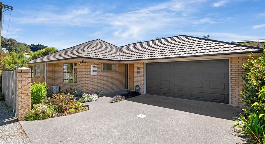  at 79 Hillsborough Terrace, Hillsborough, Christchurch