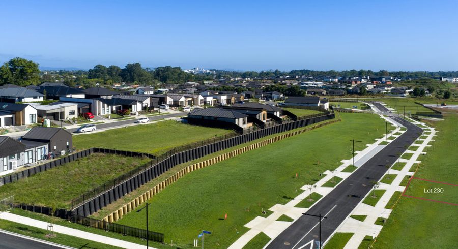  at 23 Oculus Terrace, Peacocke, Hamilton, Waikato