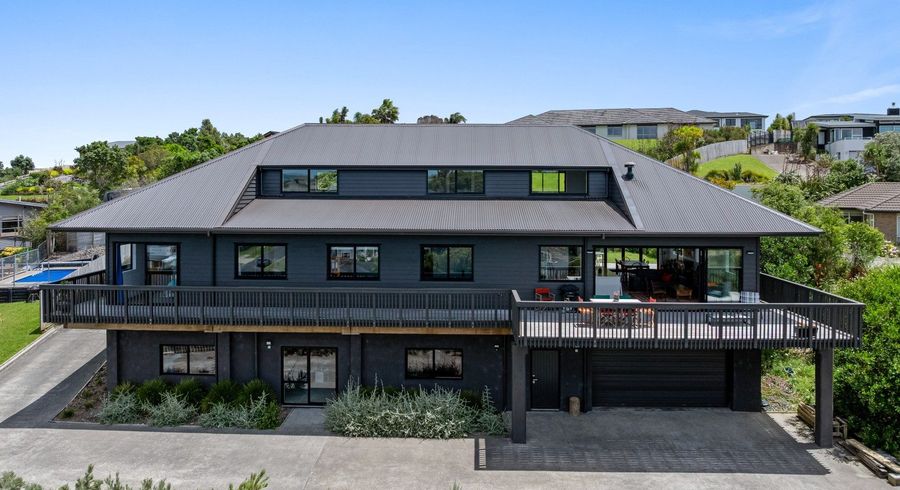  at 39 Bayview Park Lane, Orewa, Rodney, Auckland