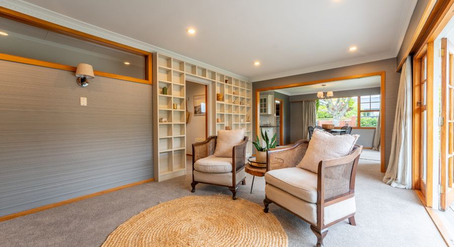  at 427 Wai-Iti Road, Gleniti, Timaru