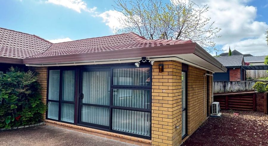  at 17 Orangewood Drive, Northpark, Auckland