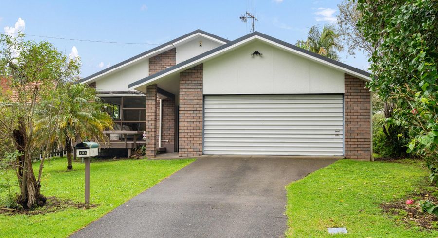  at 19A Bedlington Street, Whau Valley, Whangarei, Northland