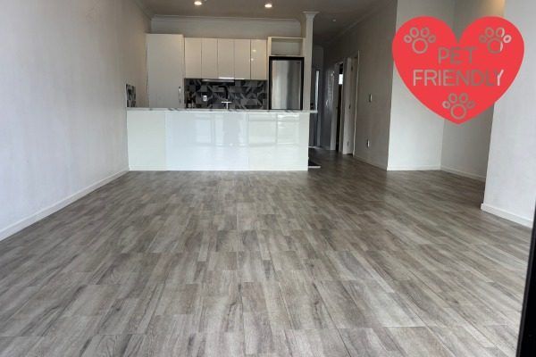  at 106/3 Morningside Drive , Morningside, Auckland City, Auckland