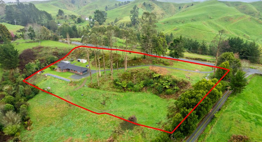  at 363 Limeworks Loop Road, Te Pahu, Waipa, Waikato