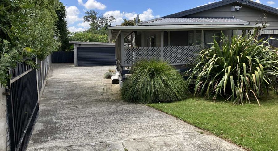  at 5 Dermont Street, Bader, Hamilton, Waikato