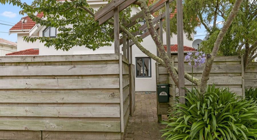  at 3/74 Waiwhetu Road, Waiwhetu, Lower Hutt, Wellington