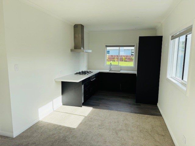  at 40 Fitzroy Road, Fitzroy, New Plymouth, Taranaki