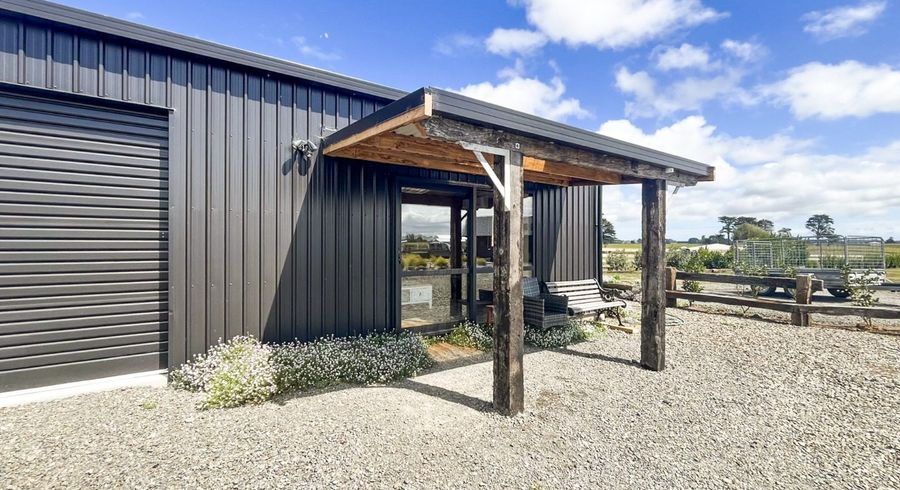  at 19 Crown Lane, Rongotea, Manawatu, Manawatu / Whanganui