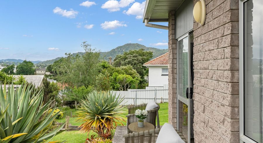  at 7A Orchard Place, Morningside, Whangarei, Northland