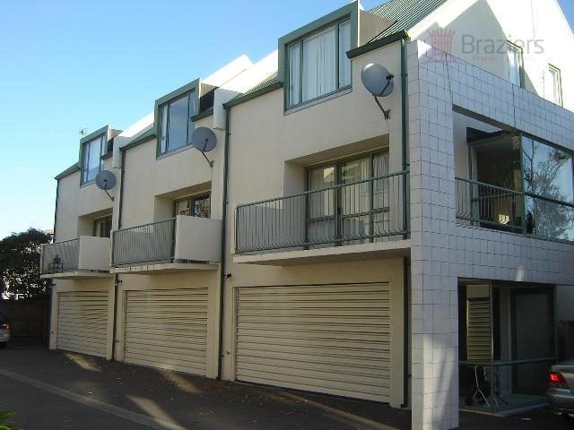  at 11/454 Hagley Avenue, City Centre, Christchurch City, Canterbury