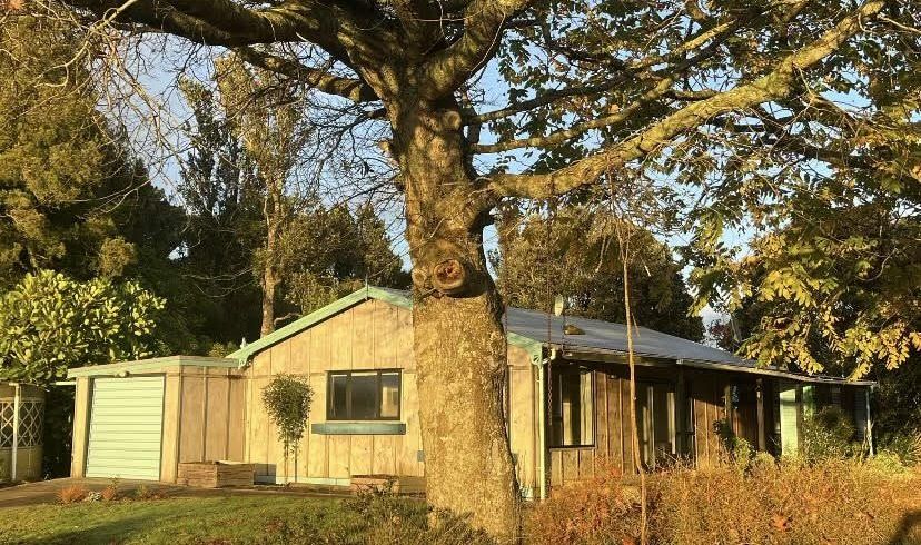  at 161A Maungatawhiri Road, Raglan