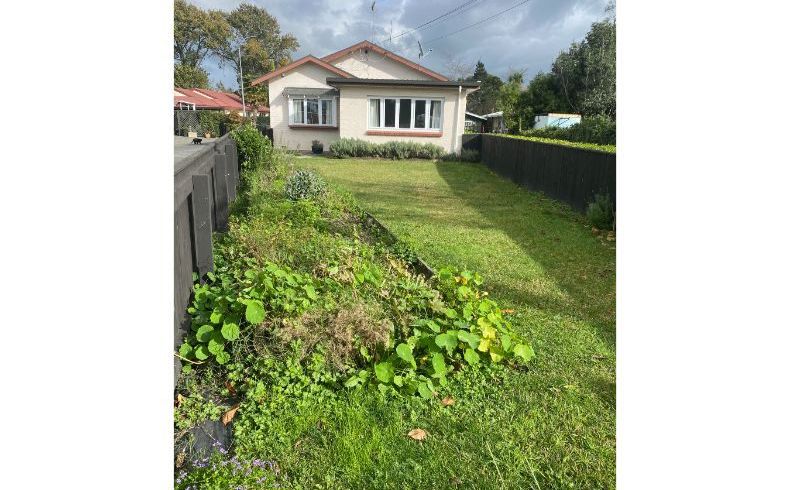  at 1 Balloch Street, Fairfield, Hamilton