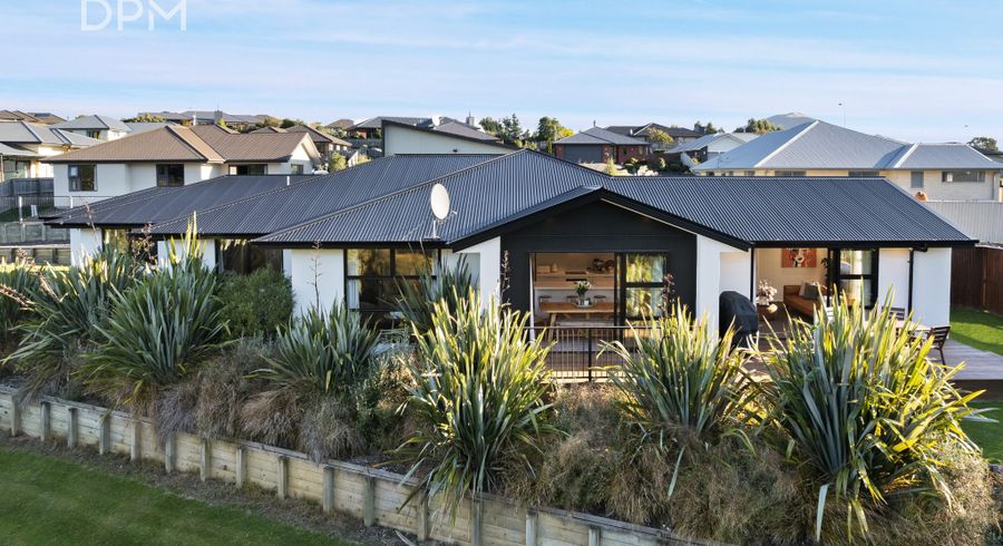  at 41 Grandvista Drive, Abbotsford, Dunedin, Otago